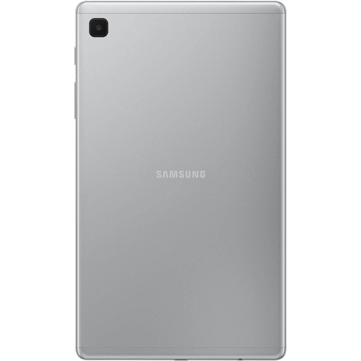 Samsung Galaxy Tab A7 Lite 8.7 Inch 32GB Wi-Fi Tablet - Silver - 2